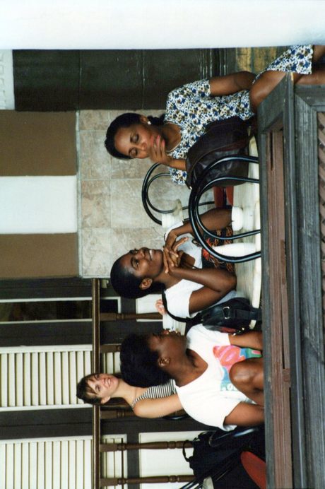 Photo 49