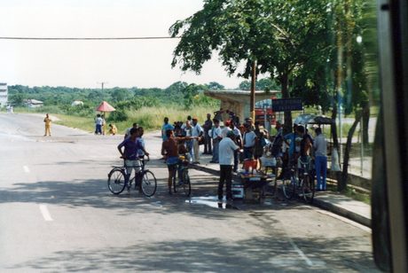 Photo 10