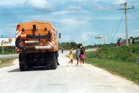 Photo 28