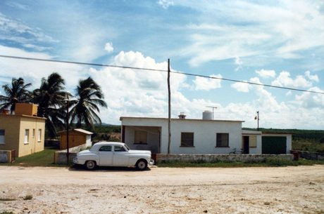 Photo 37