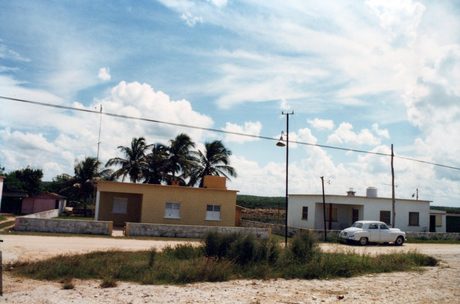 Photo 38