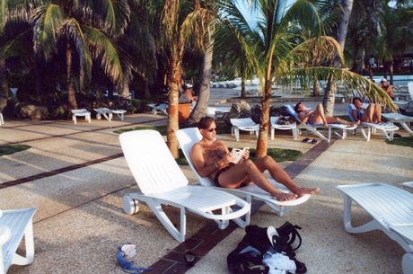 Photo 43