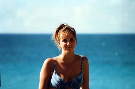 Photo 45