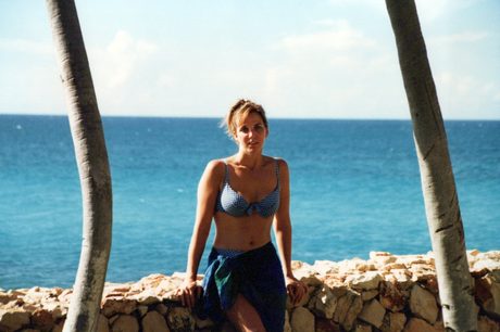 Photo 46