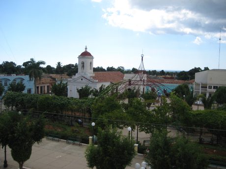 Photo 43
