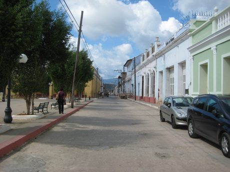 Photo 45