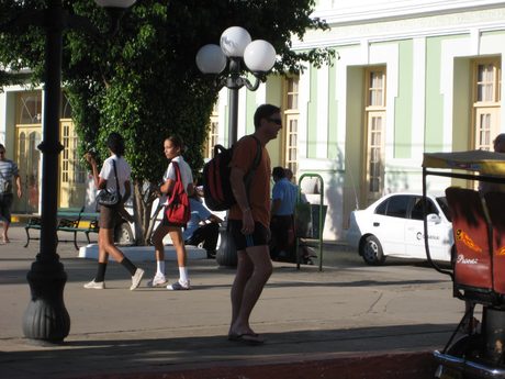 Photo 102