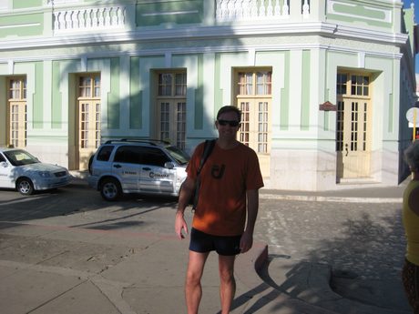 Photo 103