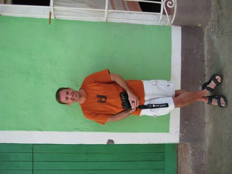 Photo 114