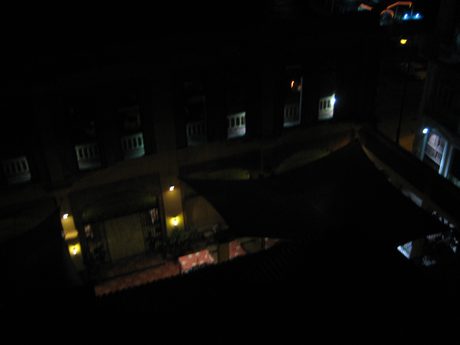 Photo 428