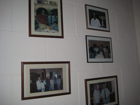 Photo 431