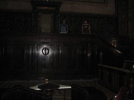Photo 70