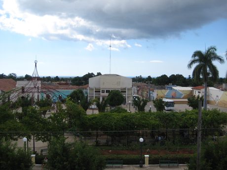 Photo 10