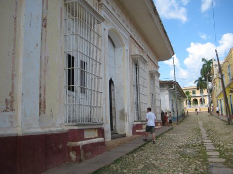 Photo 25