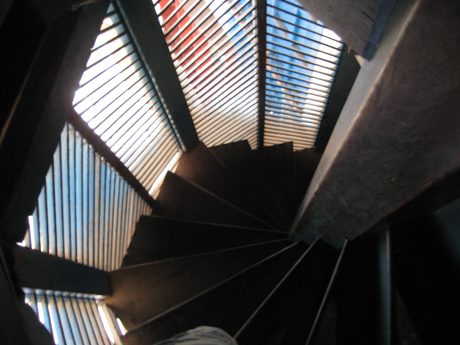 Photo 30