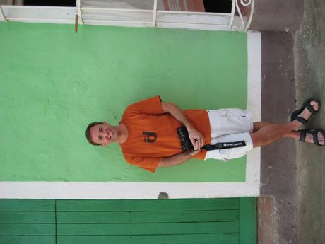 Photo 79