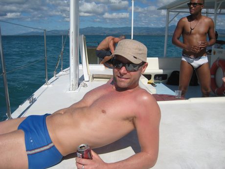 Photo 143