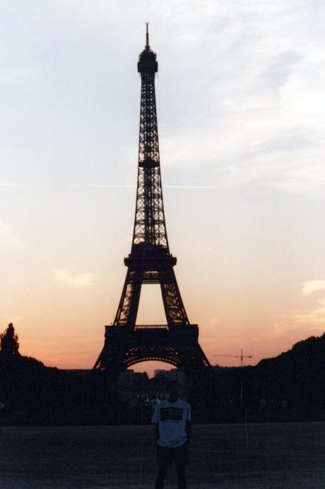 Photo 1