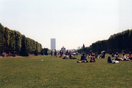 Photo 12