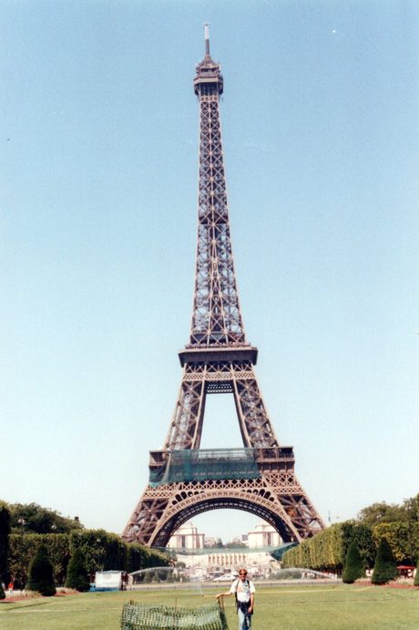 Photo 13