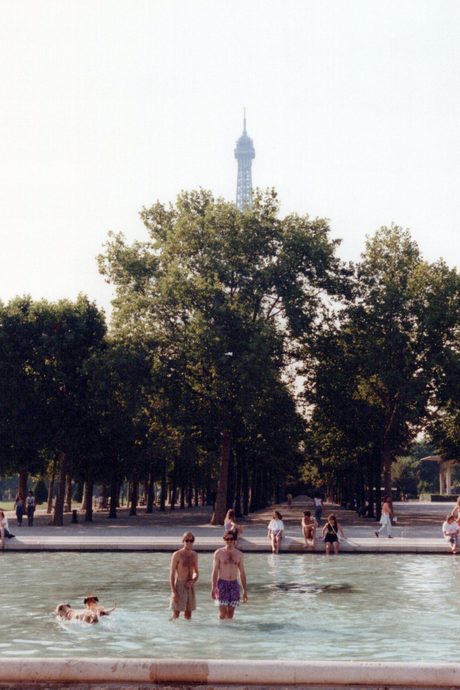 Photo 18