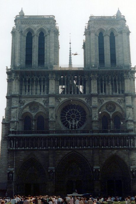 Photo 26
