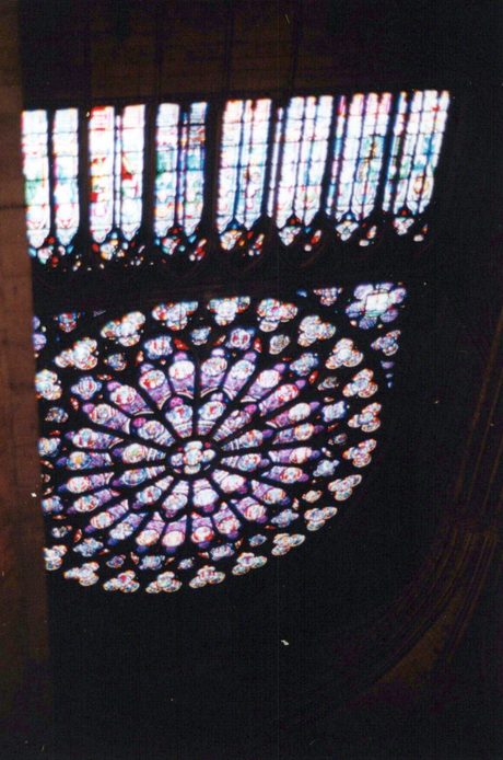 Photo 27