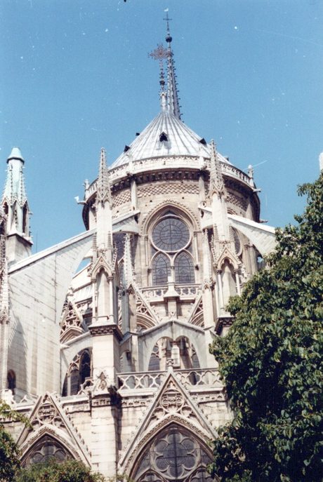 Photo 28