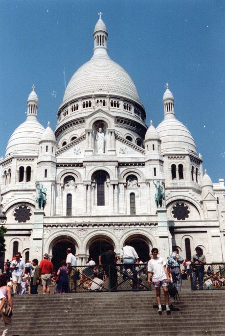 Photo 31