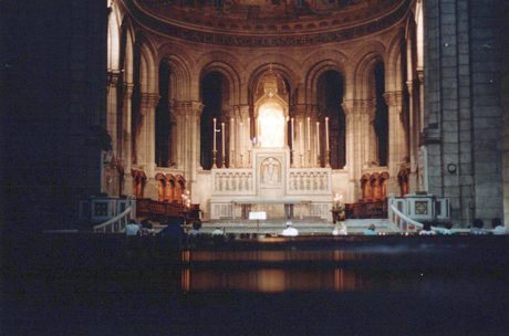 Photo 32