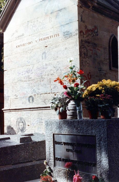 Photo 18