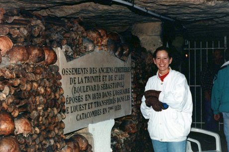 Photo 24