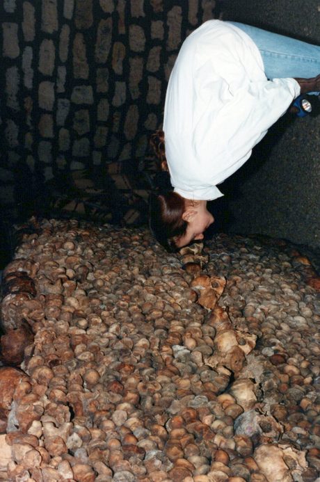 Photo 25