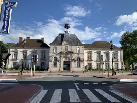 Photo 44