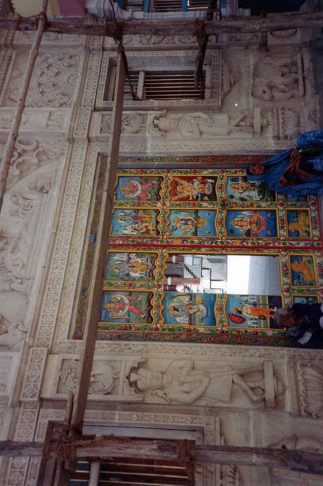 Photo 16