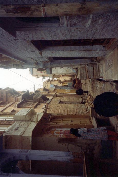 Photo 27