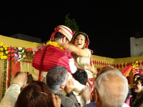 Photo 23
