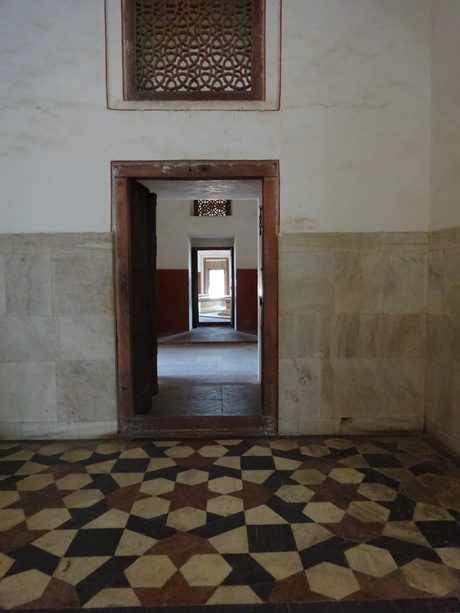 Photo 354