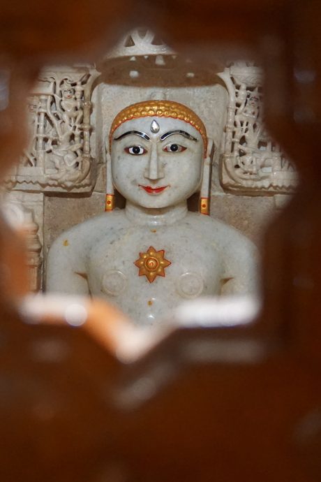 Photo 42