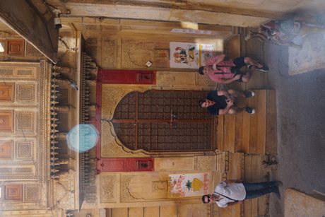 Photo 201
