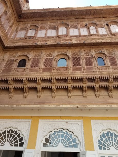 Photo 17