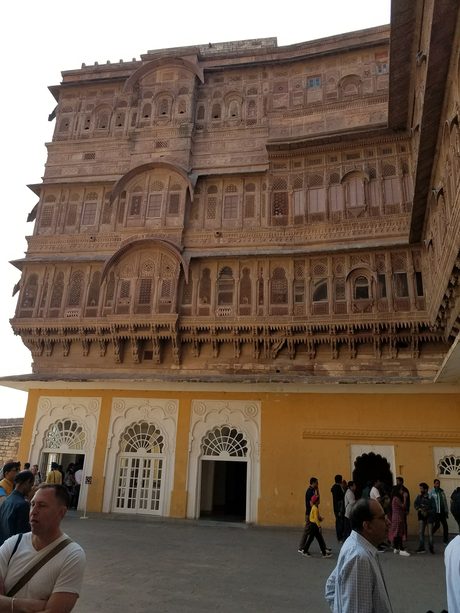 Photo 18