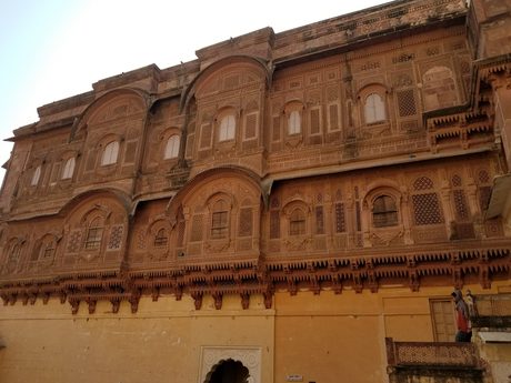 Photo 19