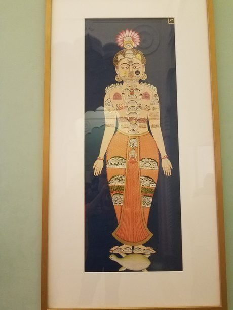 Photo 22