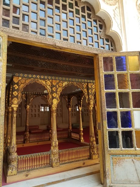 Photo 28