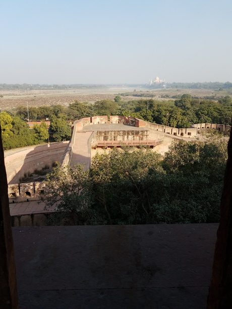 Photo 267