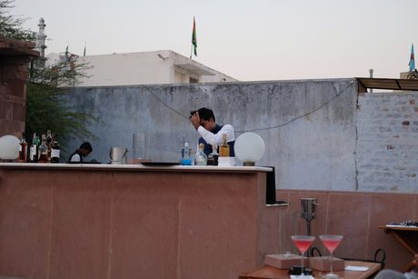 Photo 435