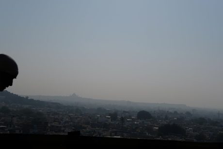 Photo 484