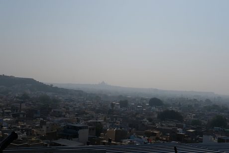Photo 486