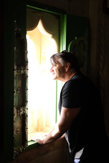 Photo 516